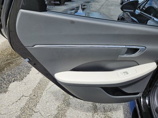 2022 Hyundai SONATA thumbnail – Plantation, FL – 19