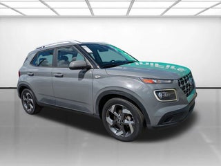 Hyundai VENUE for sale Las Vegas