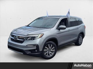 Honda Pilot for sale Las Vegas