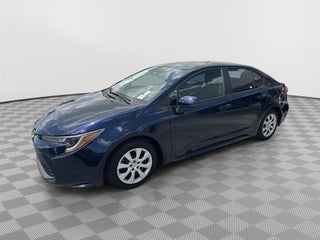 Toyota Corolla for sale Las Vegas