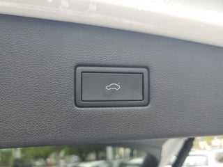 2021 Volkswagen Tiguan thumbnail – Miami, FL – 13