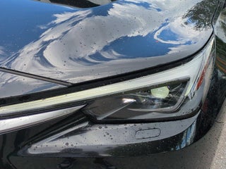 2024 Lexus TX 500h thumbnail – Tamarac, FL – 10