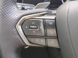 2024 Lexus TX 500h thumbnail – Tamarac, FL – 27