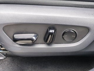 2024 Lexus TX 500h thumbnail – Tamarac, FL – 21