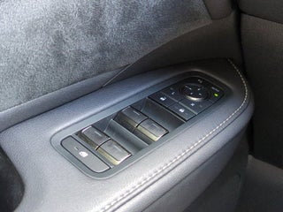 2024 Lexus TX 500h thumbnail – Tamarac, FL – 26