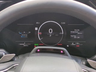 2024 Lexus TX 500h thumbnail – Tamarac, FL – 29