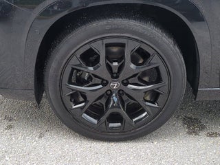 2024 Lexus TX 500h thumbnail – Tamarac, FL – 11