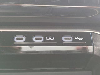 2024 Lexus TX 500h thumbnail – Tamarac, FL – 24