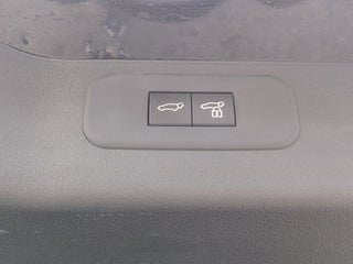 2024 Lexus TX 500h thumbnail – Tamarac, FL – 14