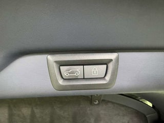 2024 Rolls-Royce Black Badge Cullinan thumbnail – Ft. Lauderdale, FL – 49