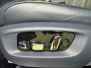 2024 Rolls-Royce Black Badge Cullinan thumbnail – Ft. Lauderdale, FL – 40