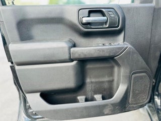 2021 Chevrolet Silverado 1500 thumbnail – Miami, FL – 13
