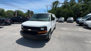 Chevrolet Express for sale Las Vegas