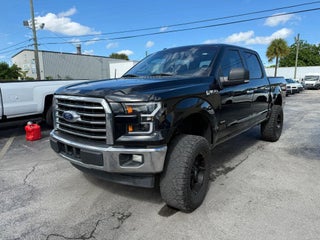 Ford F-150 for sale Las Vegas