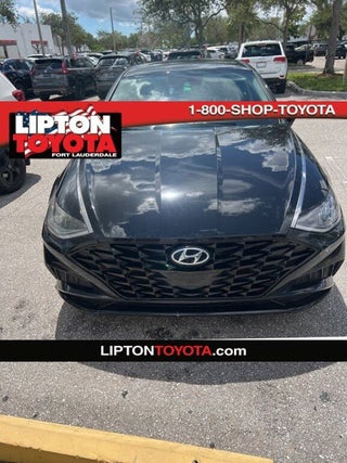 Hyundai SONATA for sale Las Vegas