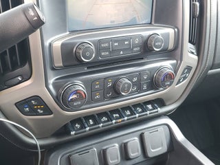 2019 GMC Sierra 2500HD thumbnail – Delray Beach, FL – 58