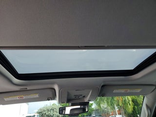 2019 GMC Sierra 2500HD thumbnail – Delray Beach, FL – 46