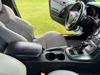 2015 Hyundai Genesis Coupe thumbnail – Opa-Locka, FL – 39