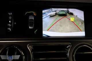 2019 Rolls-Royce Dawn thumbnail – Fort Lauderdale, FL – 83