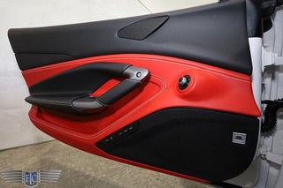 2023 Ferrari F8 Spider thumbnail – Fort Lauderdale, FL – 20
