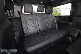 2023 Land Rover Defender thumbnail – Pompano Beach, FL – 18