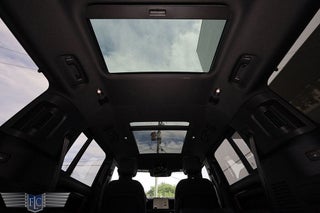 2023 Land Rover Defender thumbnail – Pompano Beach, FL – 25