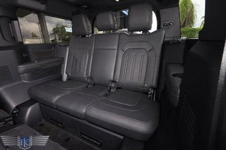 2023 Land Rover Defender thumbnail – Pompano Beach, FL – 17