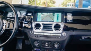 2016 Rolls-Royce Dawn thumbnail – Fort Lauderdale, FL – 83