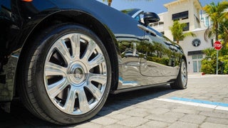 2016 Rolls-Royce Dawn thumbnail – Fort Lauderdale, FL – 37