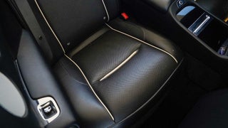 2016 Rolls-Royce Dawn thumbnail – Fort Lauderdale, FL – 88