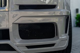 2021 Rolls-Royce Cullinan thumbnail – Fort Lauderdale, FL – 106