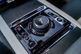 2021 Rolls-Royce Cullinan thumbnail – Fort Lauderdale, FL – 167
