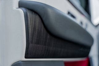 2021 Rolls-Royce Cullinan thumbnail – Fort Lauderdale, FL – 148