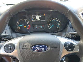 2019 Ford Transit thumbnail – Davie, FL – 19