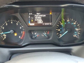 2019 Ford Transit thumbnail – Davie, FL – 22