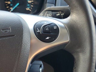 2019 Ford Transit thumbnail – Davie, FL – 21