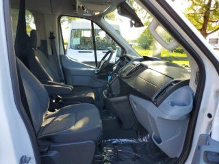 2019 Ford Transit thumbnail – Davie, FL – 8