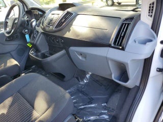 2019 Ford Transit thumbnail – Davie, FL – 9