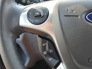 2019 Ford Transit thumbnail – Davie, FL – 20