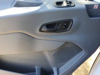 2019 Ford Transit thumbnail – Davie, FL – 18