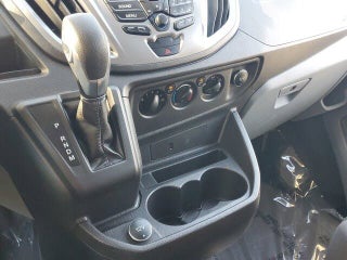 2019 Ford Transit thumbnail – Davie, FL – 26