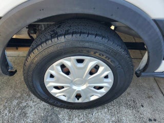 2019 Ford Transit thumbnail – Davie, FL – 7