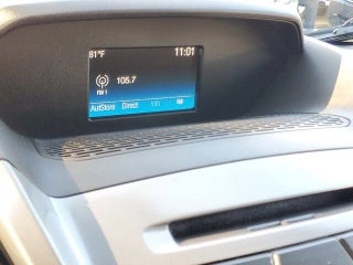 2019 Ford Transit thumbnail – Davie, FL – 23