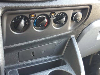 2019 Ford Transit thumbnail – Davie, FL – 25