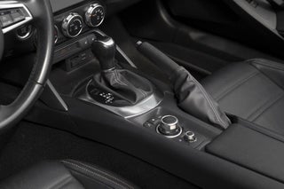 2018 FIAT 124 Spider thumbnail – Miami, FL – 24