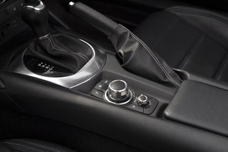 2018 FIAT 124 Spider thumbnail – Miami, FL – 26