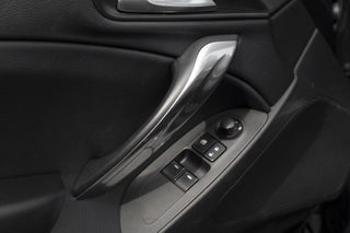 2018 FIAT 124 Spider thumbnail – Miami, FL – 12