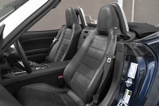 2018 FIAT 124 Spider thumbnail – Miami, FL – 3