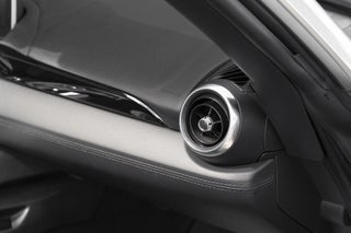 2018 FIAT 124 Spider thumbnail – Miami, FL – 31