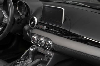 2018 FIAT 124 Spider thumbnail – Miami, FL – 28